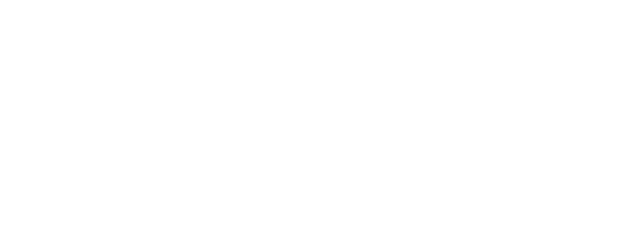 健身怪獸 Fit Monster